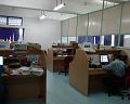 Bioelectronics Lab